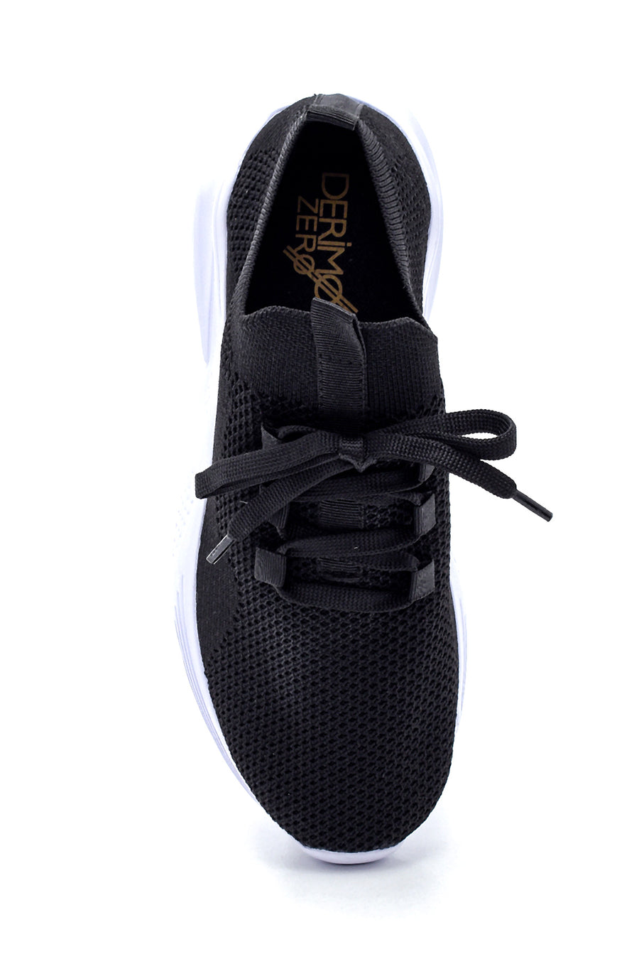Kadın Sneaker