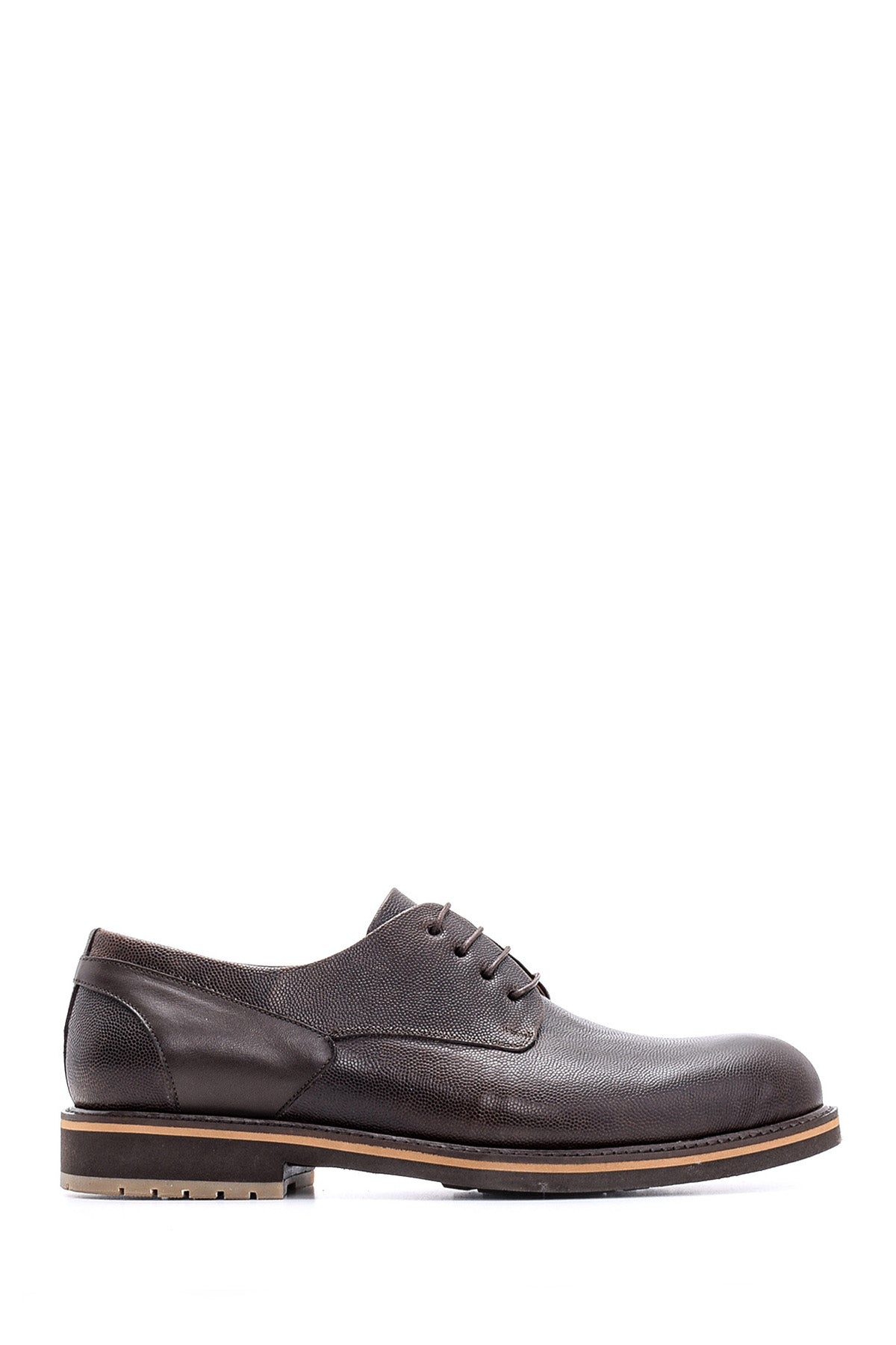 Men's Leather Shoes 19WFD301014 | Derimod