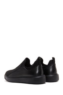Men's Sneakers | Derimod