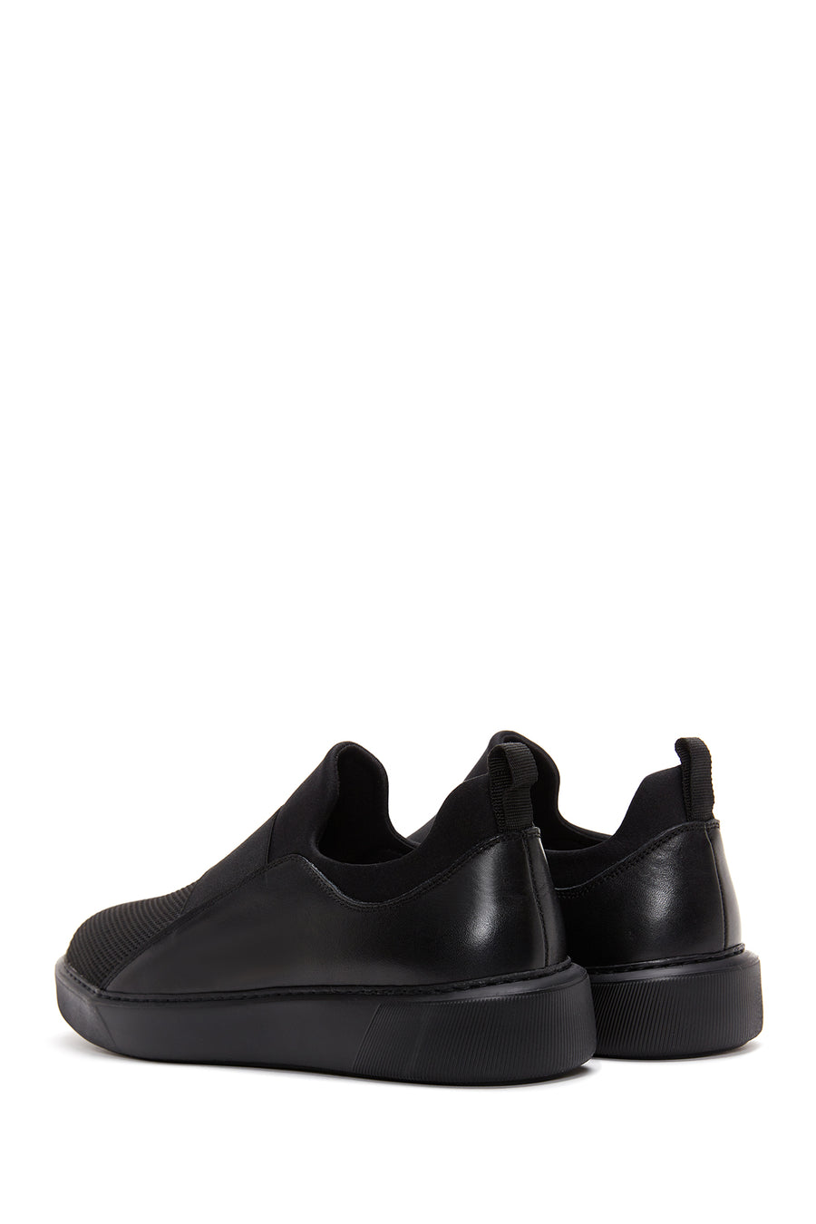 Men's Sneakers