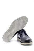 Men's Leather Shoes | Derimod