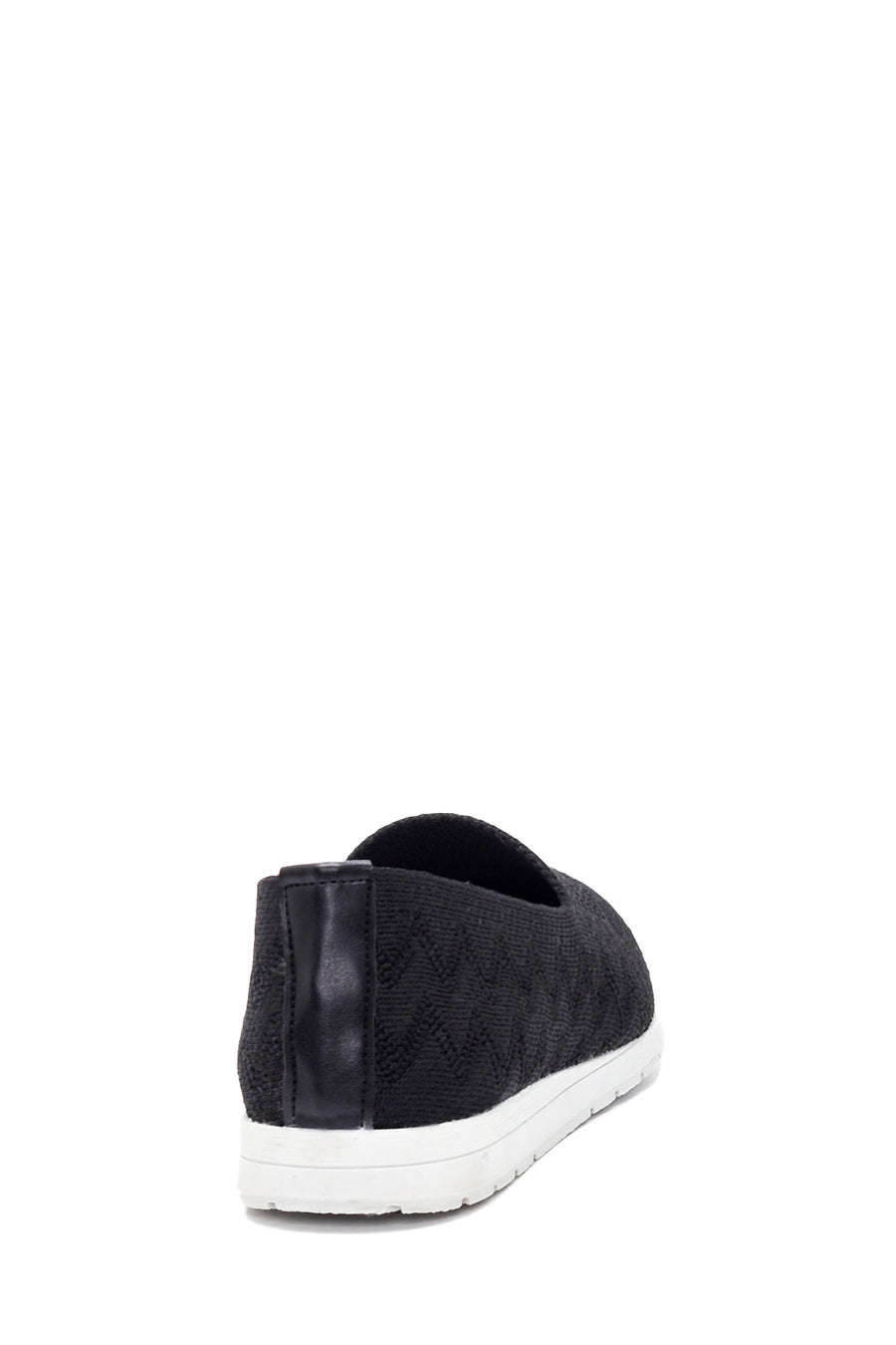 Kadın Sneaker