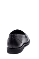 Men's Leather Shoes | Derimod