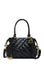 featured-product-image
