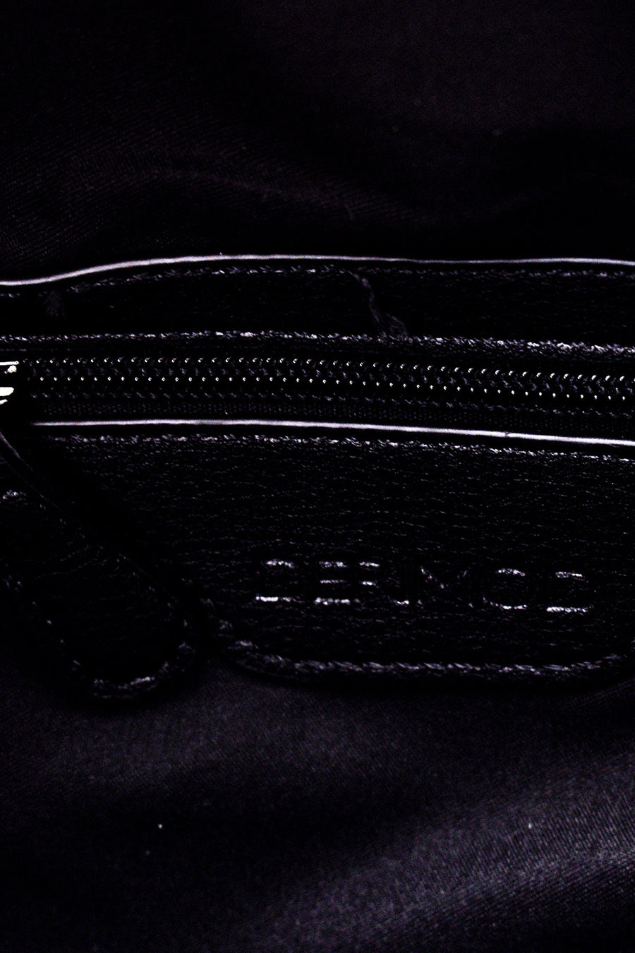 Women's Stone Waist Bag