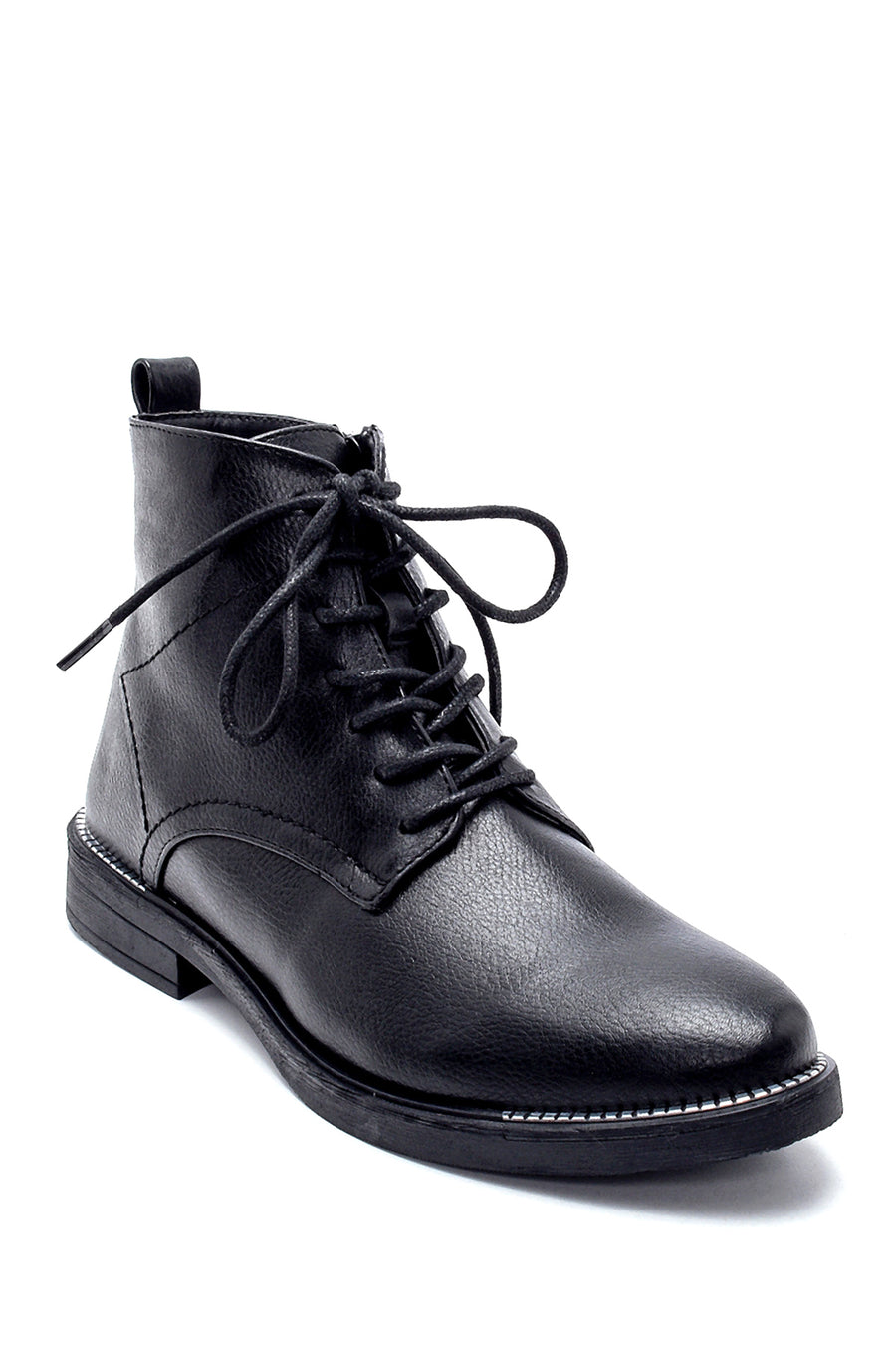 Women's Boots