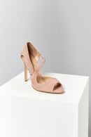 Women's Shoes | Derimod