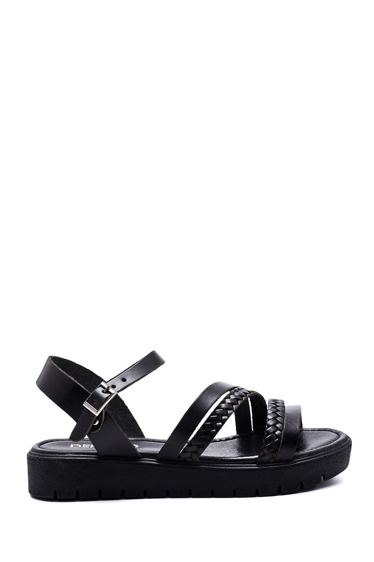 Complete the Look by Purchasing Together!