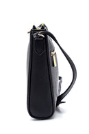 Women's Crossbody Bag | Derimod