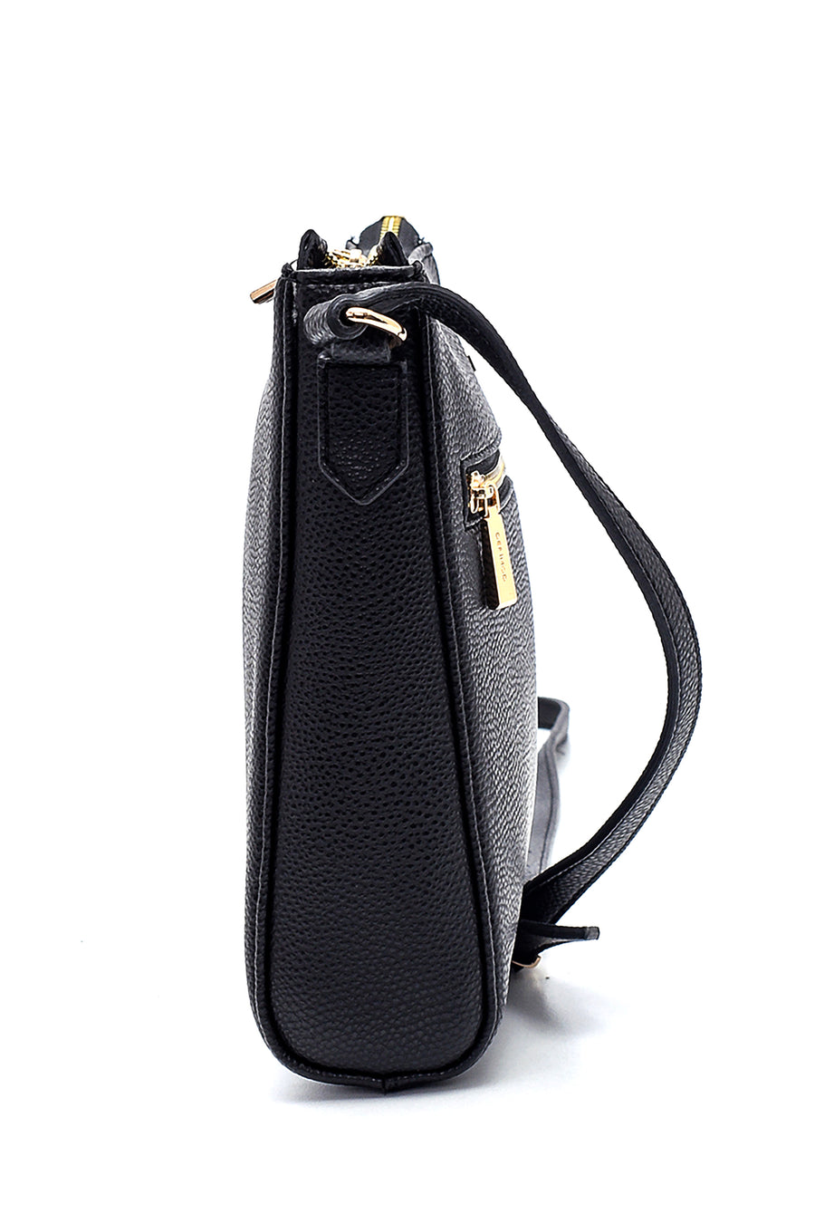 Women's Crossbody Bag