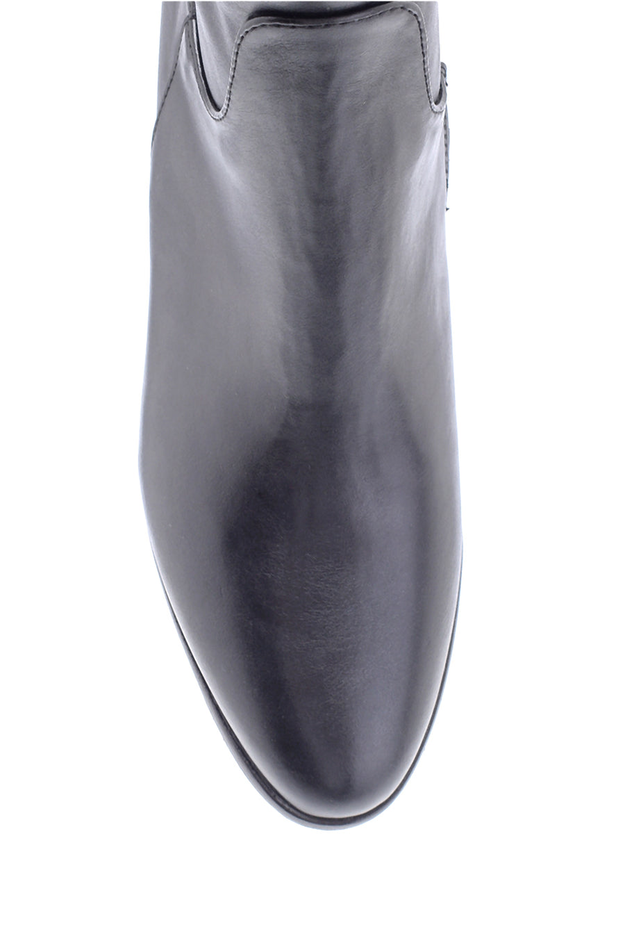 Women's Heeled Boots