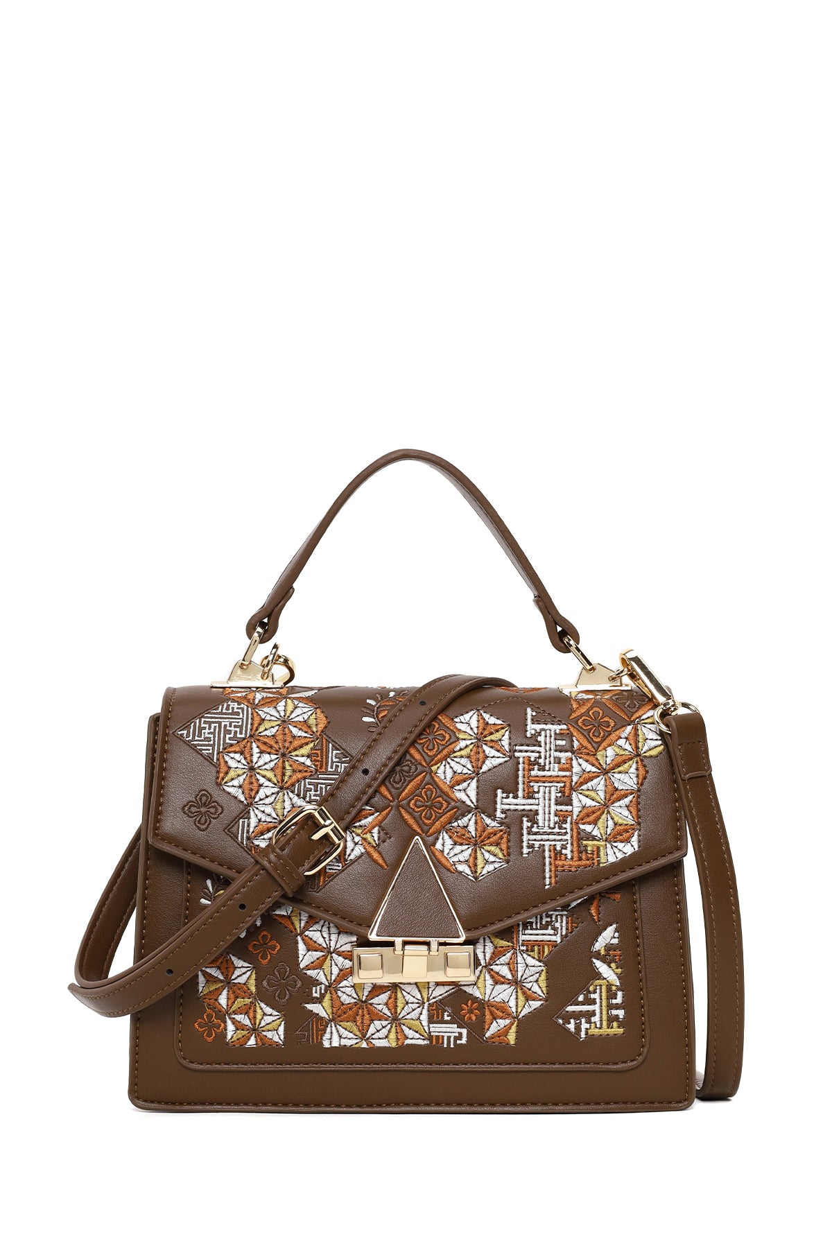 Complete the Look by Purchasing Together!