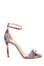 featured-product-image
