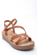 Women's Casual Sandals | Derimod
