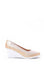 featured-product-image