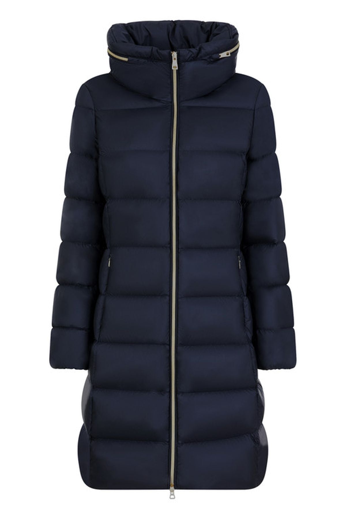 Complete the Look by Purchasing Together!