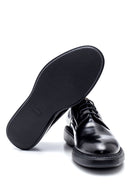 Men's Leather Casual Shoes | Derimod