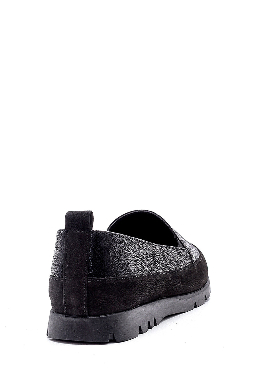 Women's Casual Shoes