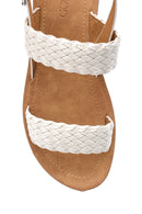 Women Sandals | Derimod