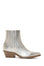 featured-product-image