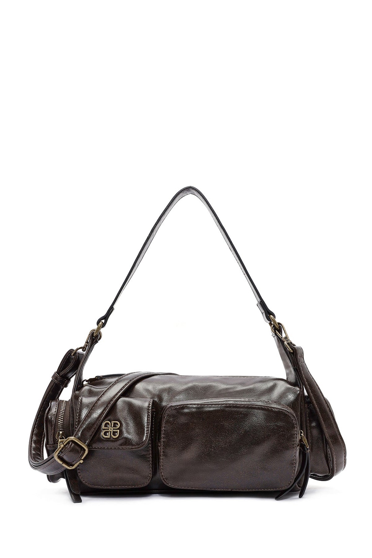 Complete the Look by Purchasing Together!