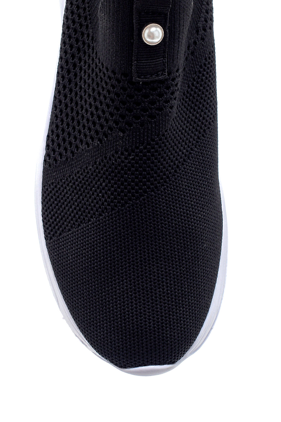 women sneakers