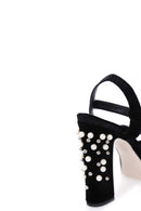 Women Sandals | Derimod