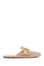 featured-product-image