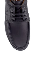 Men's Leather Casual Shoes | Derimod