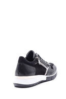 Women's Shoes | Derimod