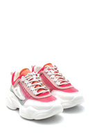 women sneakers | Derimod