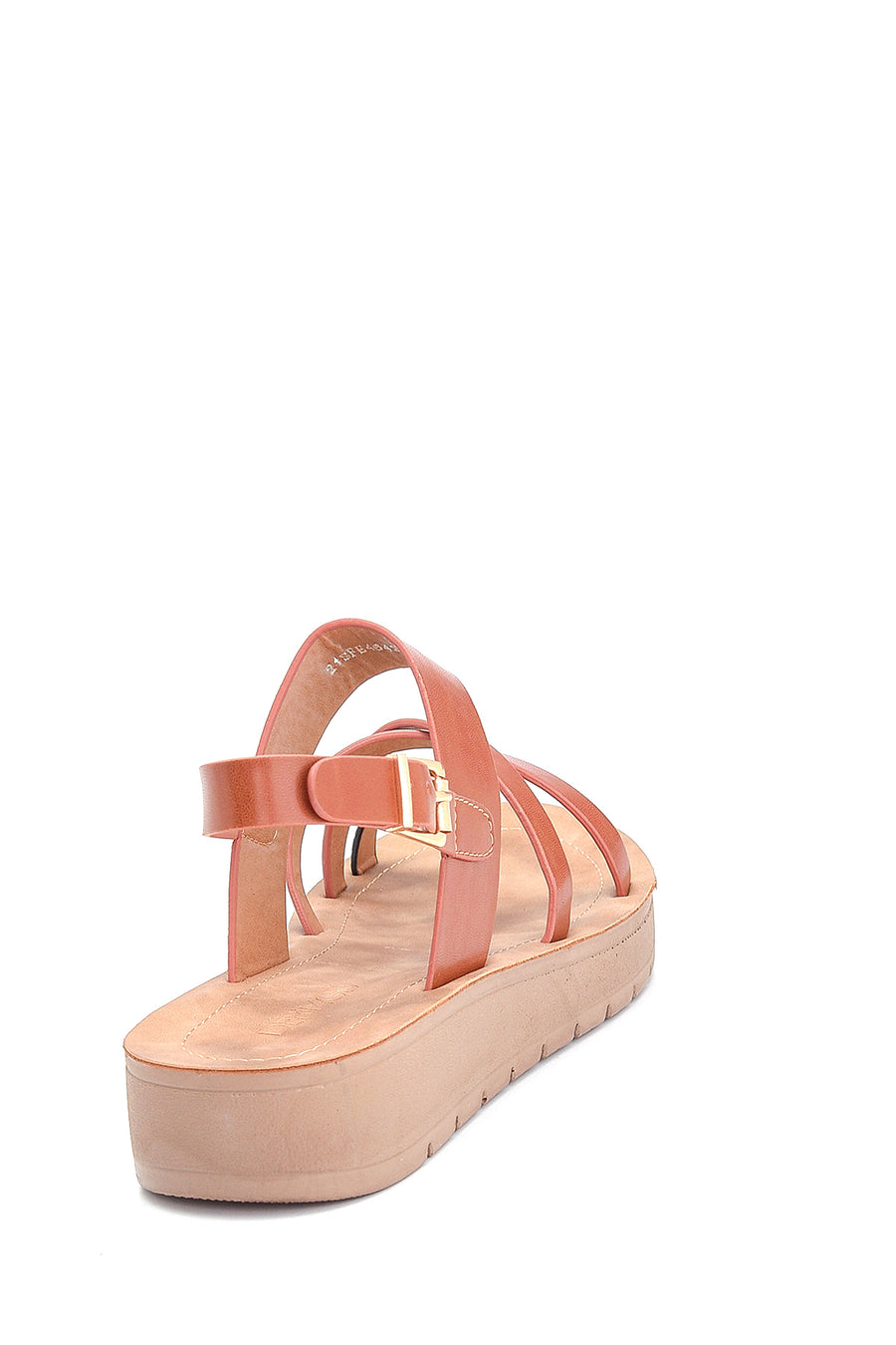 Women's Casual Sandals