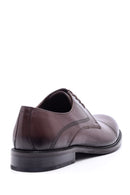 Men's Classic Leather Shoes | Derimod