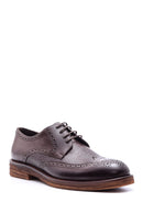 Men's Classic Leather Shoes | Derimod