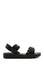 featured-product-image
