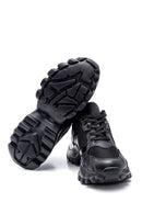 women sneakers | Derimod