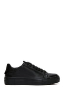 Kadın Deri Sneaker | Derimod