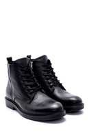 Men's Leather Boots | Derimod