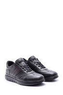 Men's Leather Shoes | Derimod