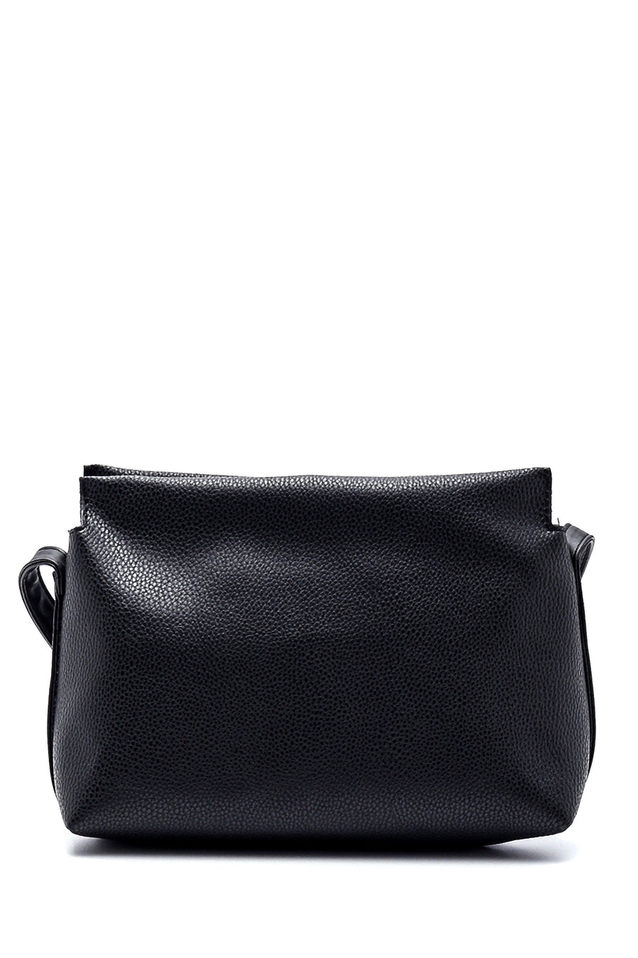Women's Casual Crossbody Bag