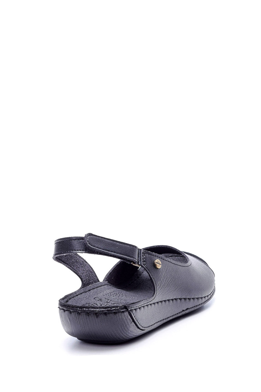 Women's Comfort Sandals