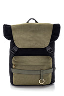 Men's Casual Backpack | Derimod