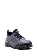 Men's Leather Casual Shoes | Derimod