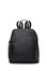 featured-product-image