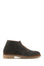 featured-product-image