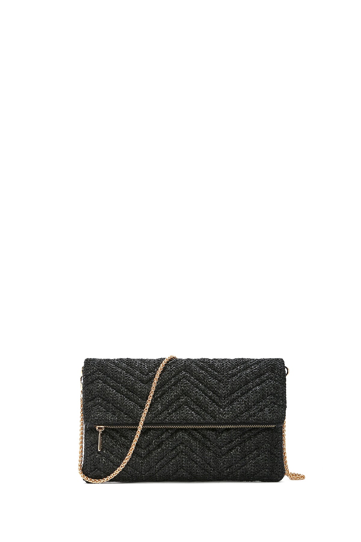 Complete the Look by Purchasing Together!