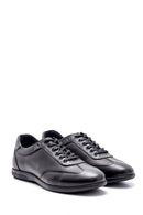 Men's Leather Shoes | Derimod