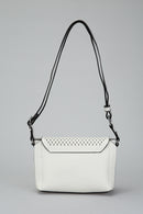 Women's Crossbody Bag | Derimod