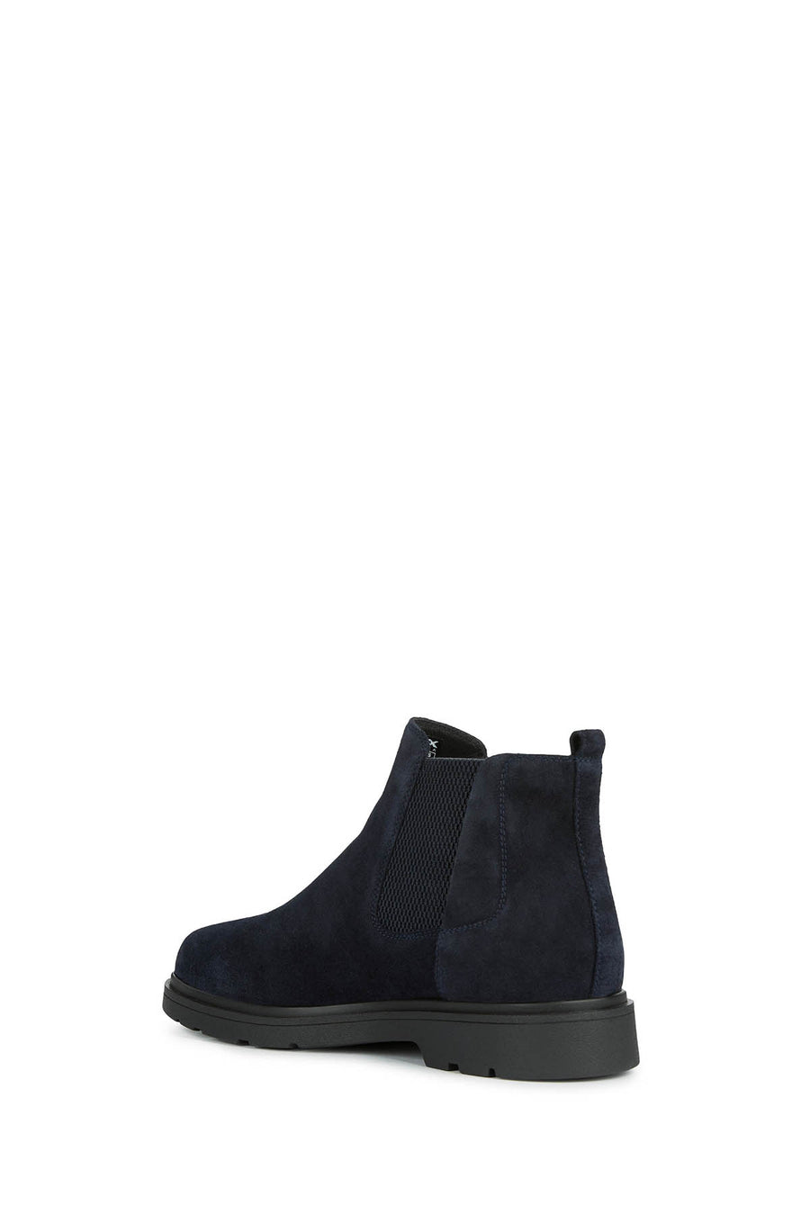Men's Geox Spherica Ec1 Boots