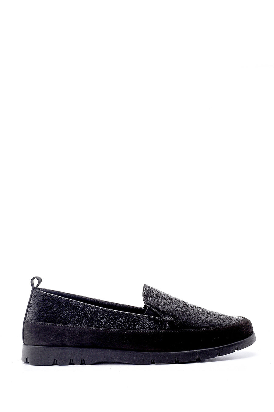Women's Casual Shoes 20WFD280014 | Derimod
